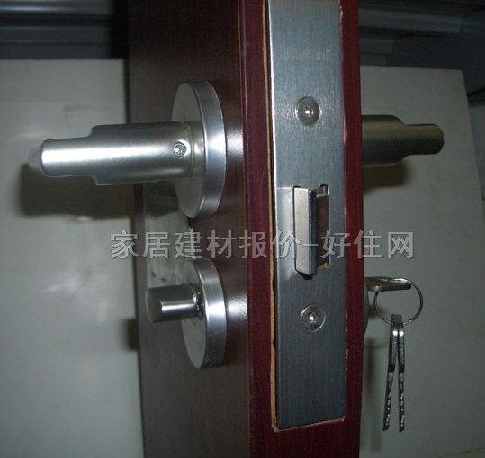 ľ�T�i I8-582337-08 45mm-55mm �X�Ͻ� �����i �����y