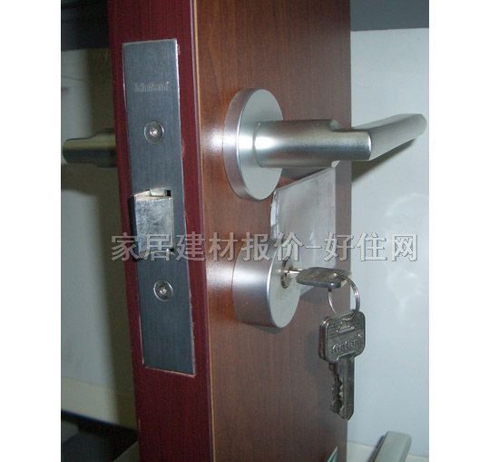 ����ľ�T�i I8-582337-08 45mm-55mm �X�Ͻ� �����i �����y