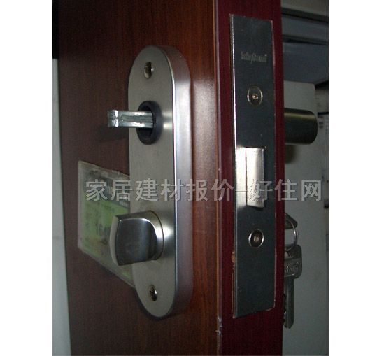 ľ�T�i I8-802325-08 45mm-55mm �X�Ͻ� �����i �����y