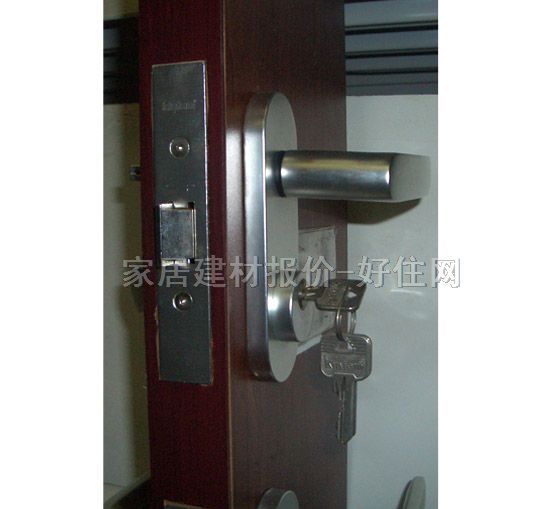 ����ľ�T�i I8-802325-08 45mm-55mm �X�Ͻ� �����i �����y