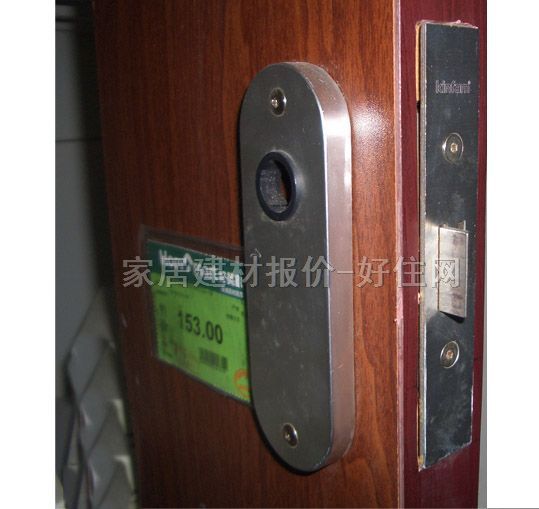 ľ�T�i E8-802325-08 45mm-55mm �X�Ͻ� �����i �����y