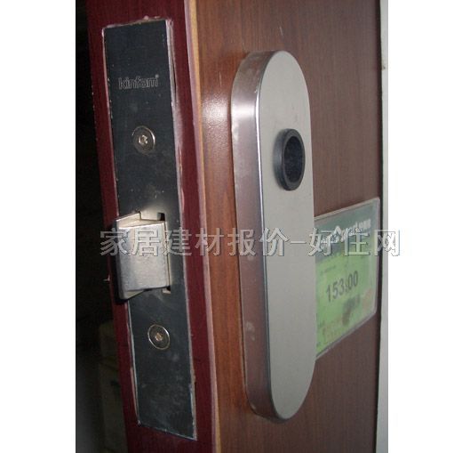 ����ľ�T�i E8-802325-08 45mm-55mm �X�Ͻ� �����i �����y