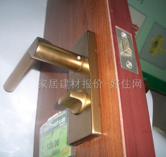 ľ�T�i  I8-561973-10 45mm-55mm �X�Ͻ� �����i �����