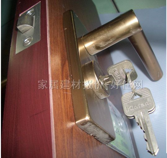 ����ľ�T�i  I8-561973-10 45mm-55mm �X�Ͻ� �����i �����