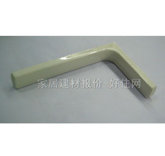 ���м� 01137 250W ����