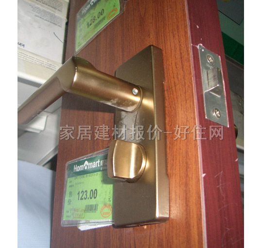 ľ�T�i  B8-561973-10 45mm-55mm �X�Ͻ� �����i �����