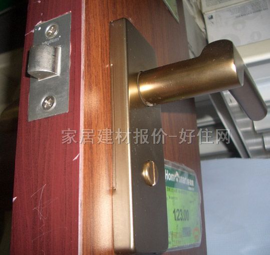 ����ľ�T�i  B8-561973-10 45mm-55mm �X�Ͻ� �����i �����