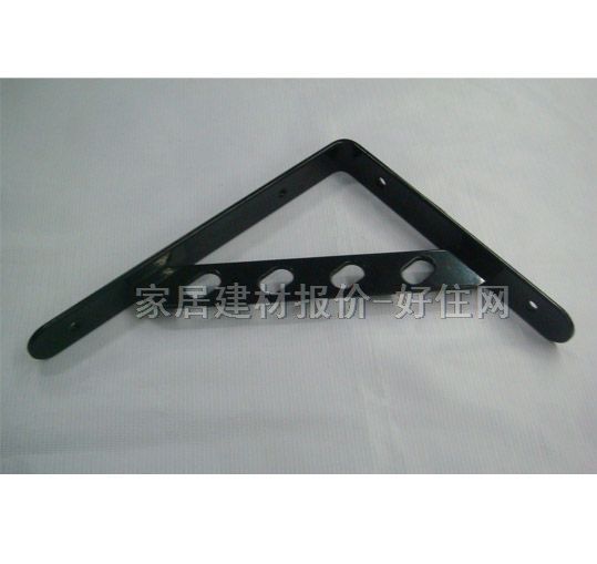 ���м� 00144 250S ����