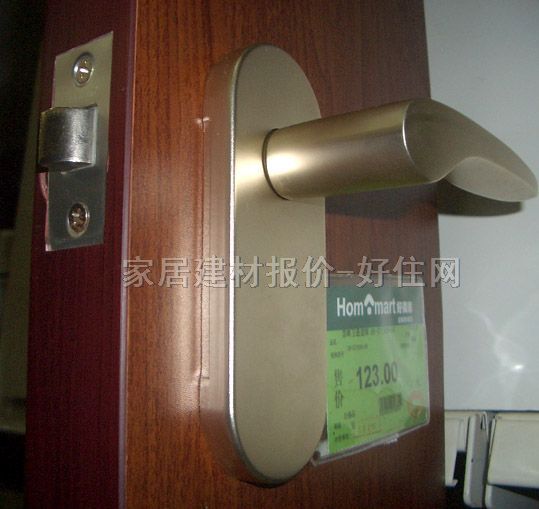 ľ�T�i  E8-571939-09 45mm-55mm �X�Ͻ� �����i �����