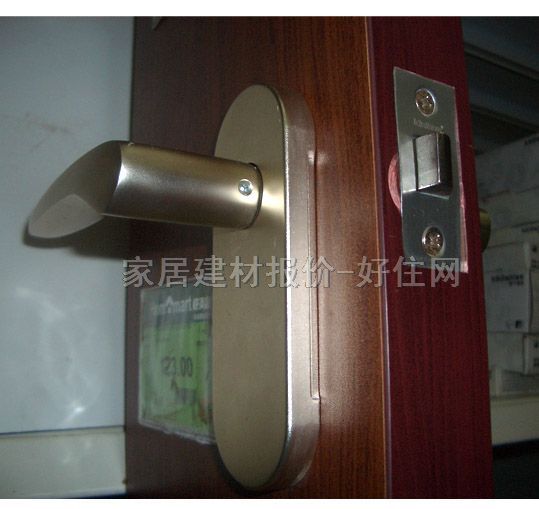 ����ľ�T�i  E8-571939-09 45mm-55mm �X�Ͻ� �����i �����