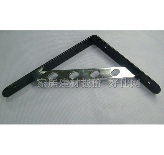 ���м� 00144 250SC ����