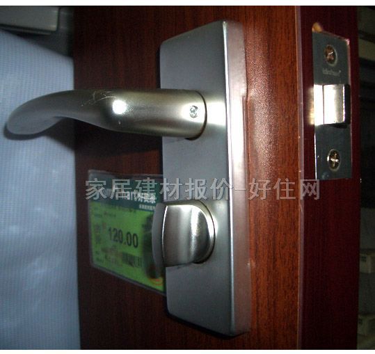 ľ�T�i B8561933-08 45mm-55mm �X�Ͻ� �����i �����y