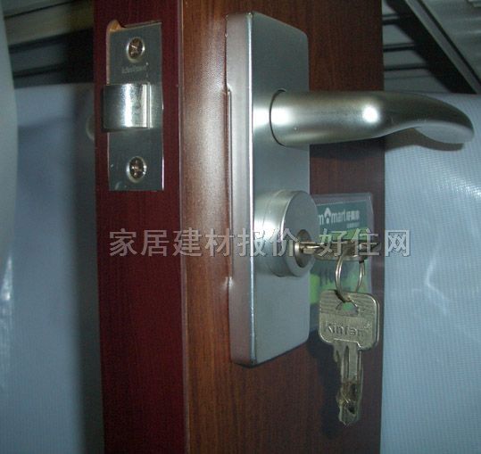 ����ľ�T�i B8561933-08 45mm-55mm �X�Ͻ� �����i �����y