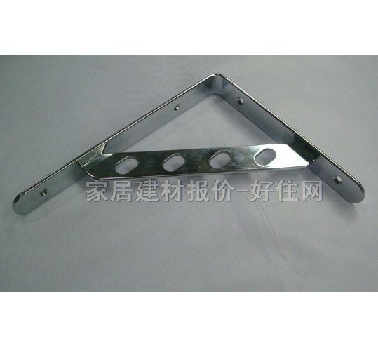 ���м� 00144 250C ����