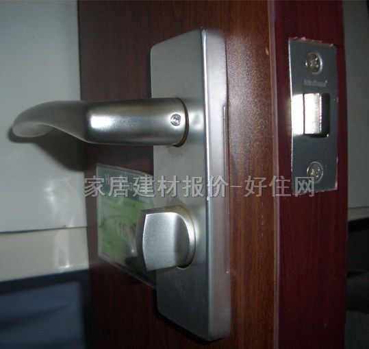 ľ�T�i I8-561933-08 45mm-55mm �X�Ͻ� �����i �����y