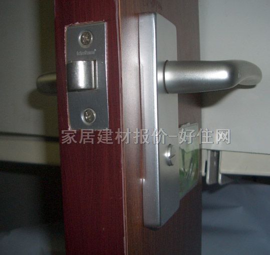 ����ľ�T�i I8-561933-08 45mm-55mm �X�Ͻ� �����i �����y