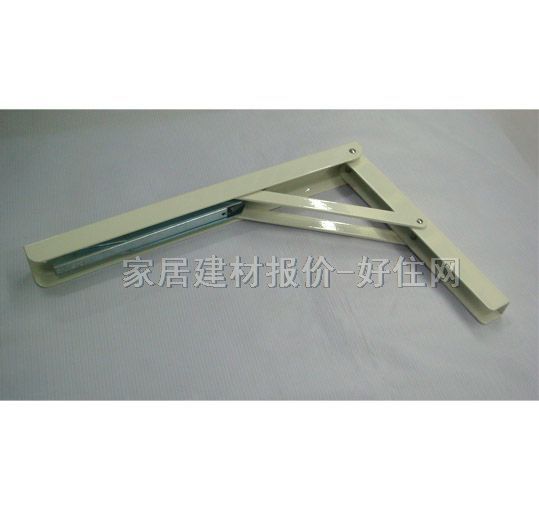 ���м� 00152 300W ����