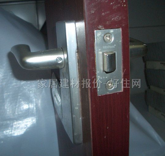 ľ�T�i B8-561933-08 45mm-55mm �X�Ͻ� �����i �����y