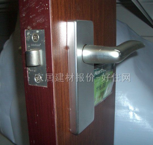 ����ľ�T�i B8-561933-08 45mm-55mm �X�Ͻ� �����i �����y