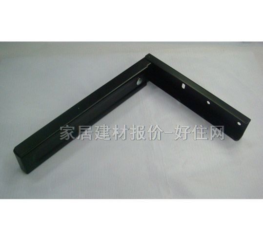 ���м� 00145 000S ����