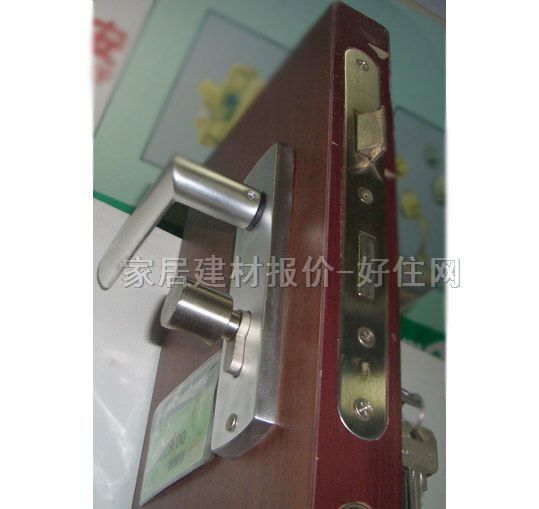 ľ�T�i B8-851541-08 45mm-55mm �X�Ͻ� �����i �����y