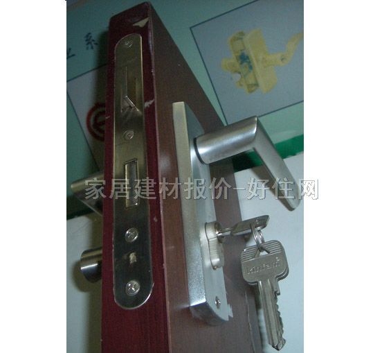 ����ľ�T�i B8-851541-08 45mm-55mm �X�Ͻ� �����i �����y