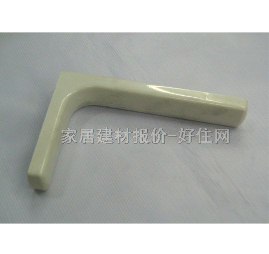 ���м� 01137 200W ����