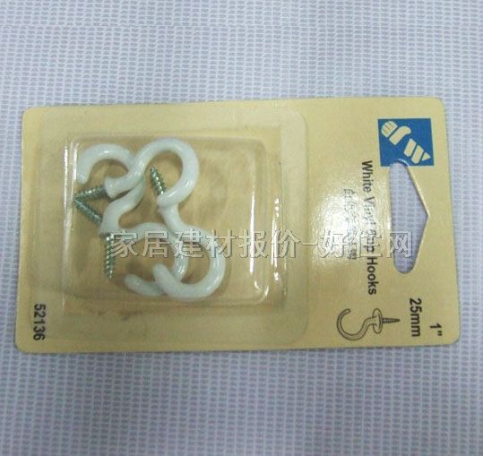 ���^���^ ���ϰ�ɫ52136 ���^