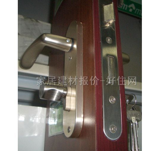 ľ�T�i  I8-831533-09 45mm-55mm �X�Ͻ� �����i �����y