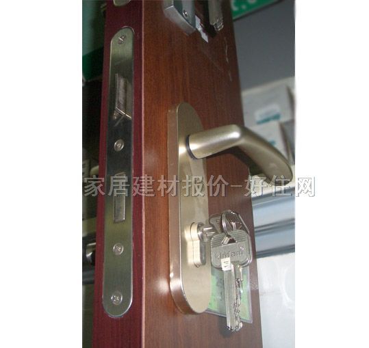 ����ľ�T�i  I8-831533-09 45mm-55mm �X�Ͻ� �����i �����y