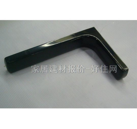 ���м� 01137 200S ����