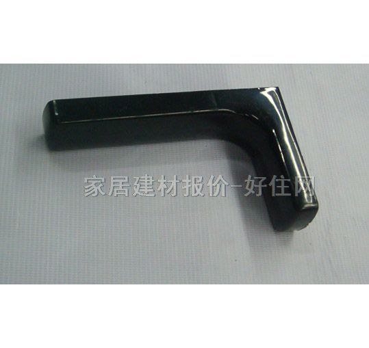 ���м� 01137 150S ����