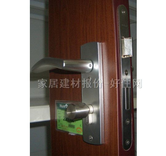 ľ�T�i I8-851541-08 45mm-55mm �X�Ͻ� �����i �����y