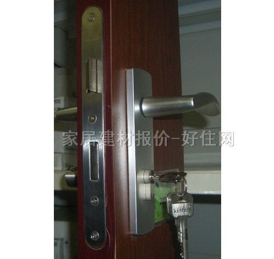 ����ľ�T�i I8-851541-08 45mm-55mm �X�Ͻ� �����i �����y