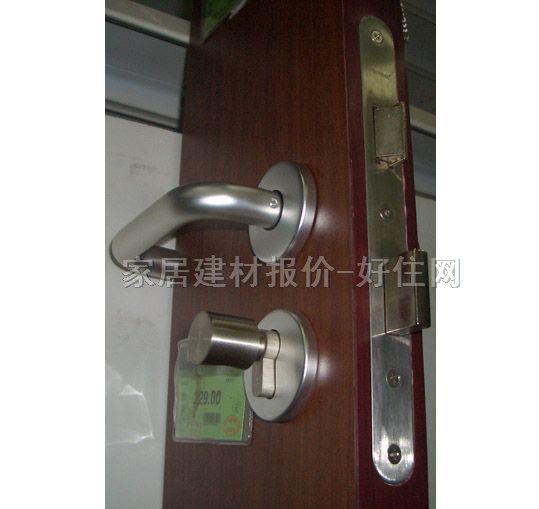 ľ�T�i I8-711545-08 45mm-55mm �X�Ͻ� �����i �����y