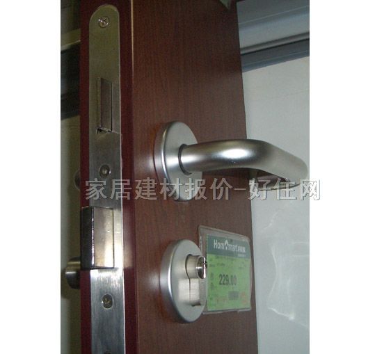 ����ľ�T�i I8-711545-08 45mm-55mm �X�Ͻ� �����i �����y