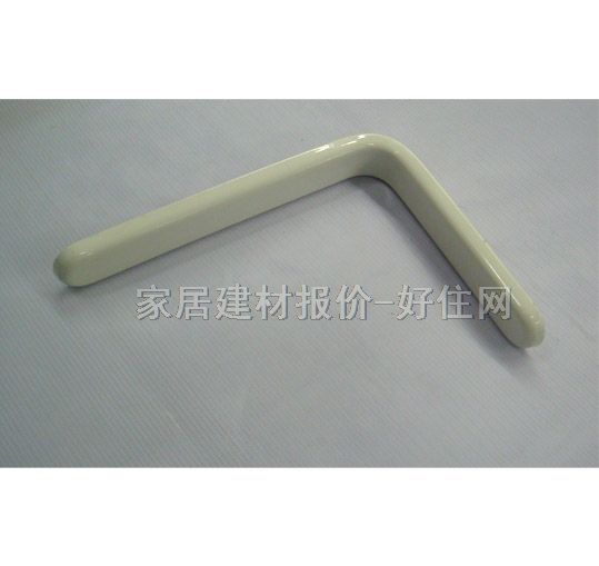 ���м� 00142 020W ����