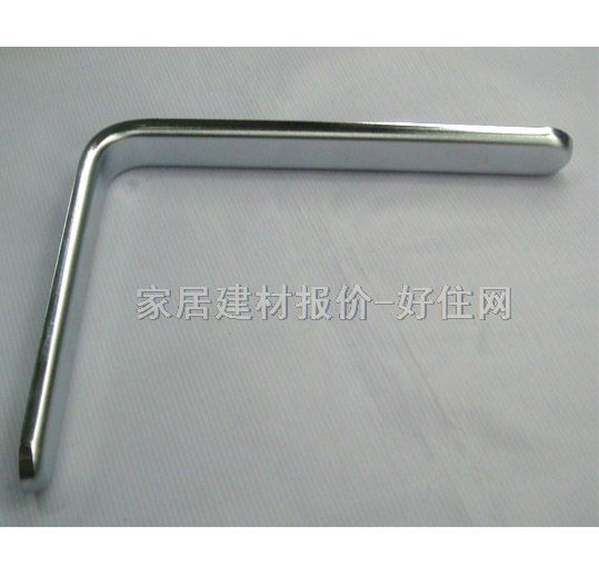 ���м� 00142 025C ����