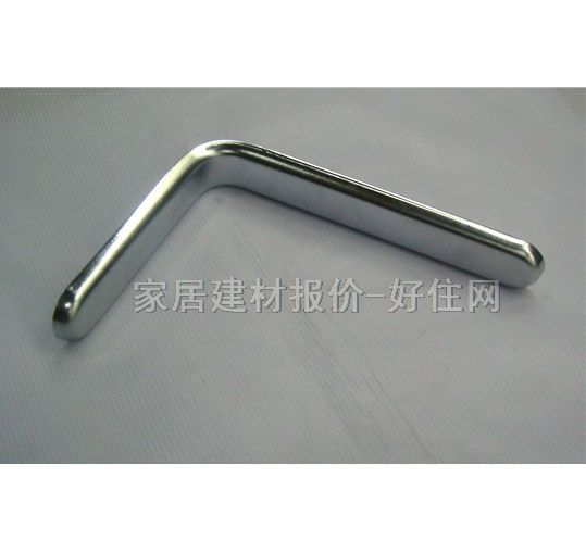 ���м� 00142 020C ����