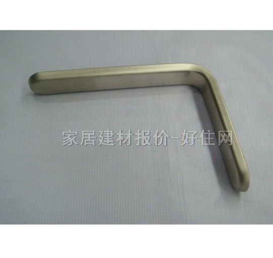 ���м� 00142 020NM ����