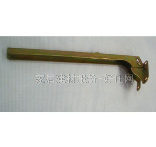 ���м� 00143 300Z ����