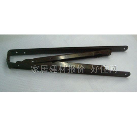 ���м� 00151 400LB ����