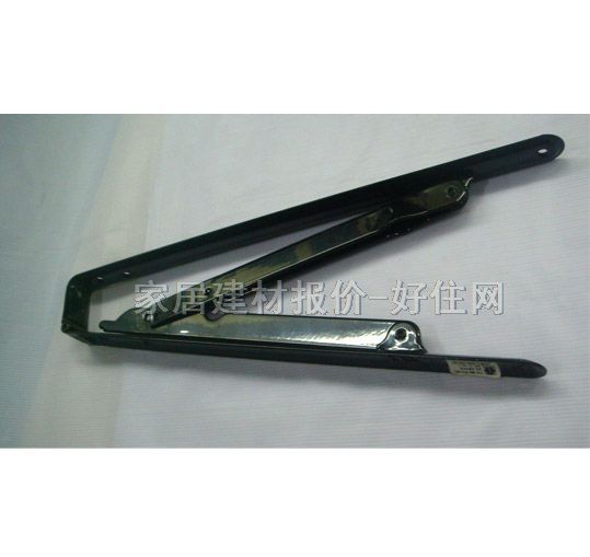 ���м� 00151 400LS ����