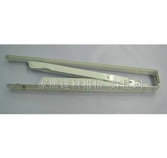 ���м� 00151 400LW ����