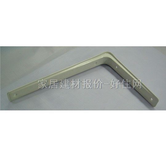 ���м� 00165 315W ����