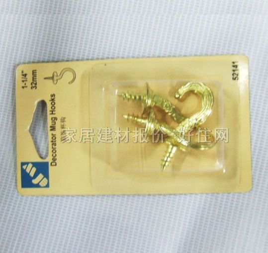 ���^���^ ��~��~52141 ���^