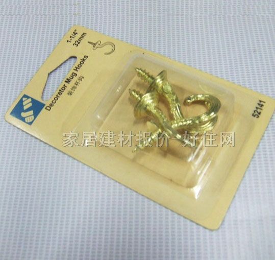 DW���^���^ ��~��~52141 ���^