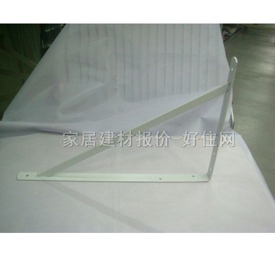 ����Ԋ���м� 10058 ����