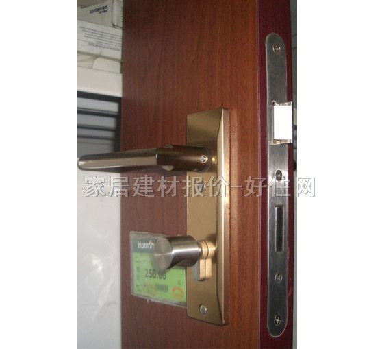 ľ�T�i  I8-88157-10 45mm-55mm �X�Ͻ� �����i �����