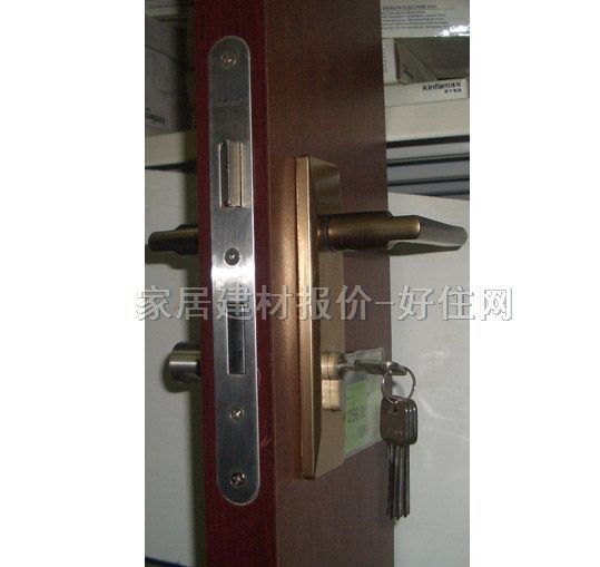 ����ľ�T�i  I8-88157-10 45mm-55mm �X�Ͻ� �����i �����